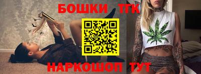 скорость Будённовск