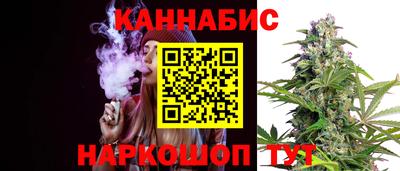 скорость Будённовск